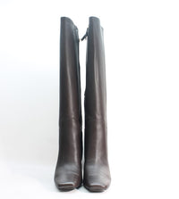 Franco Sarto Women's A-Flexa High Boots Floor Sample