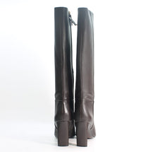Franco Sarto Women's A-Flexa High Boots Floor Sample