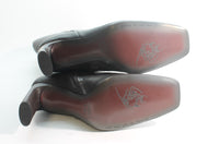 Franco Sarto Women's A-Flexa High Boots Floor Sample