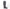 Sam Edelman Penny Women's Boots Floor Sample