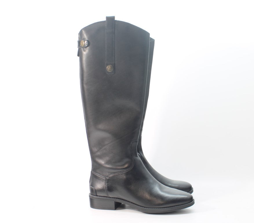 Sam Edelman Penny Women's Boots Floor Sample