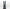 Sam Edelman Penny Women's Boots Floor Sample