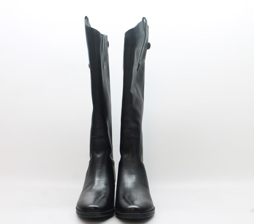 Sam Edelman Penny Women's Boots Floor Sample