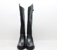 Sam Edelman Penny Women's Boots Floor Sample