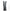Sam Edelman Penny Women's Boots Floor Sample