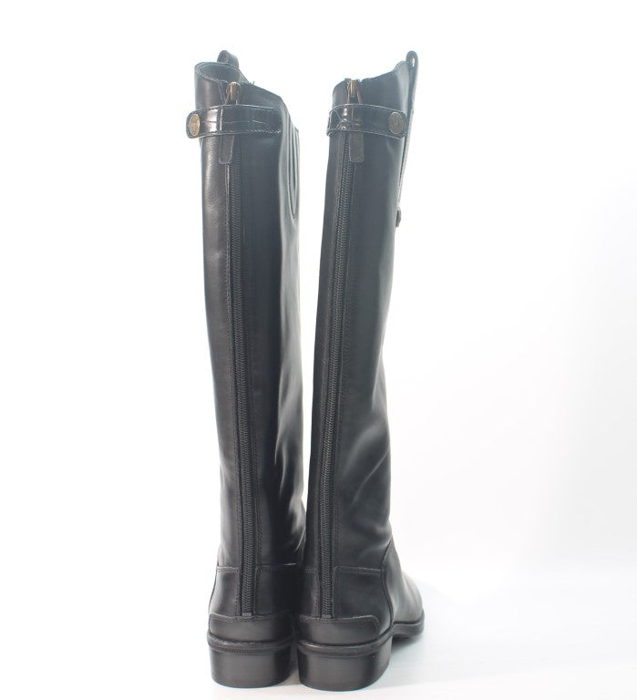 Sam Edelman Penny Women's Boots Floor Sample