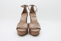 Naturalizer Delphie Women's Dress Sandals Floor Sample