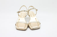 Vince Coco Women's Heeled Sandals Floor Sample