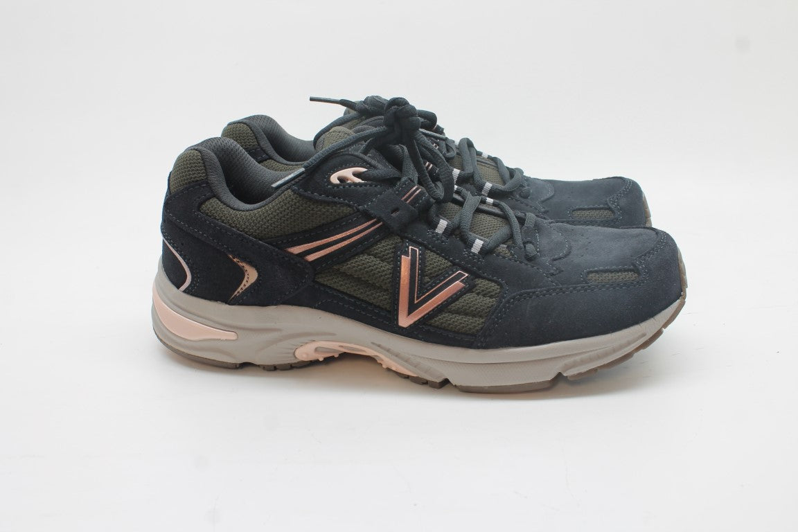 Vionic 23Walk 2.0 Women's Sneakers, Floor Sample
