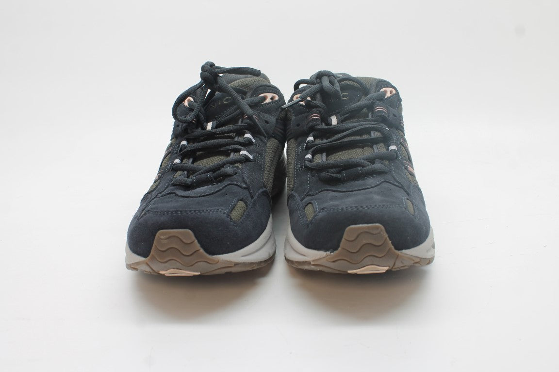 Vionic 23Walk 2.0 Women's Sneakers, Floor Sample