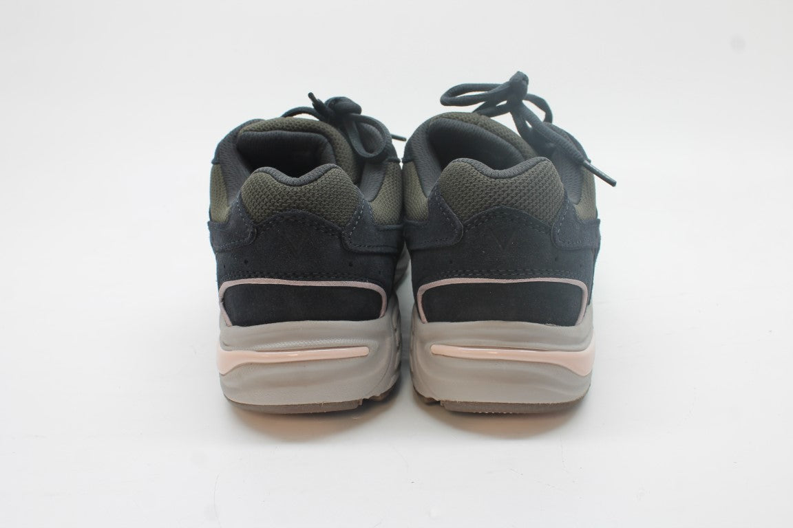 Vionic 23Walk 2.0 Women's Sneakers, Floor Sample