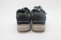 Vionic 23Walk 2.0 Women's Sneakers, Floor Sample