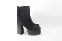 Sam Edelman Rayza Women's Boots Floor Sample