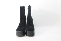 Sam Edelman Rayza Women's Boots Floor Sample