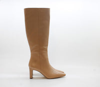 Sam Edelman Sylvia Women's Boots Floor Sample