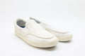 Washed Ivory