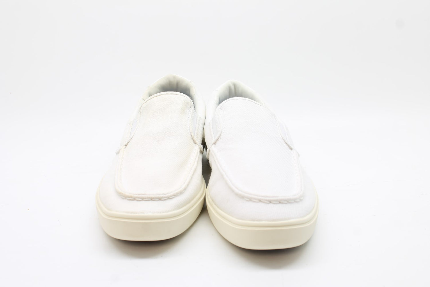 Sperry Outer Banks Twin Gore Men's Sneakers Floor Sample