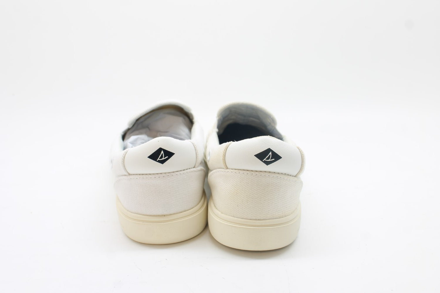 Sperry Outer Banks Twin Gore Men's Sneakers Floor Sample