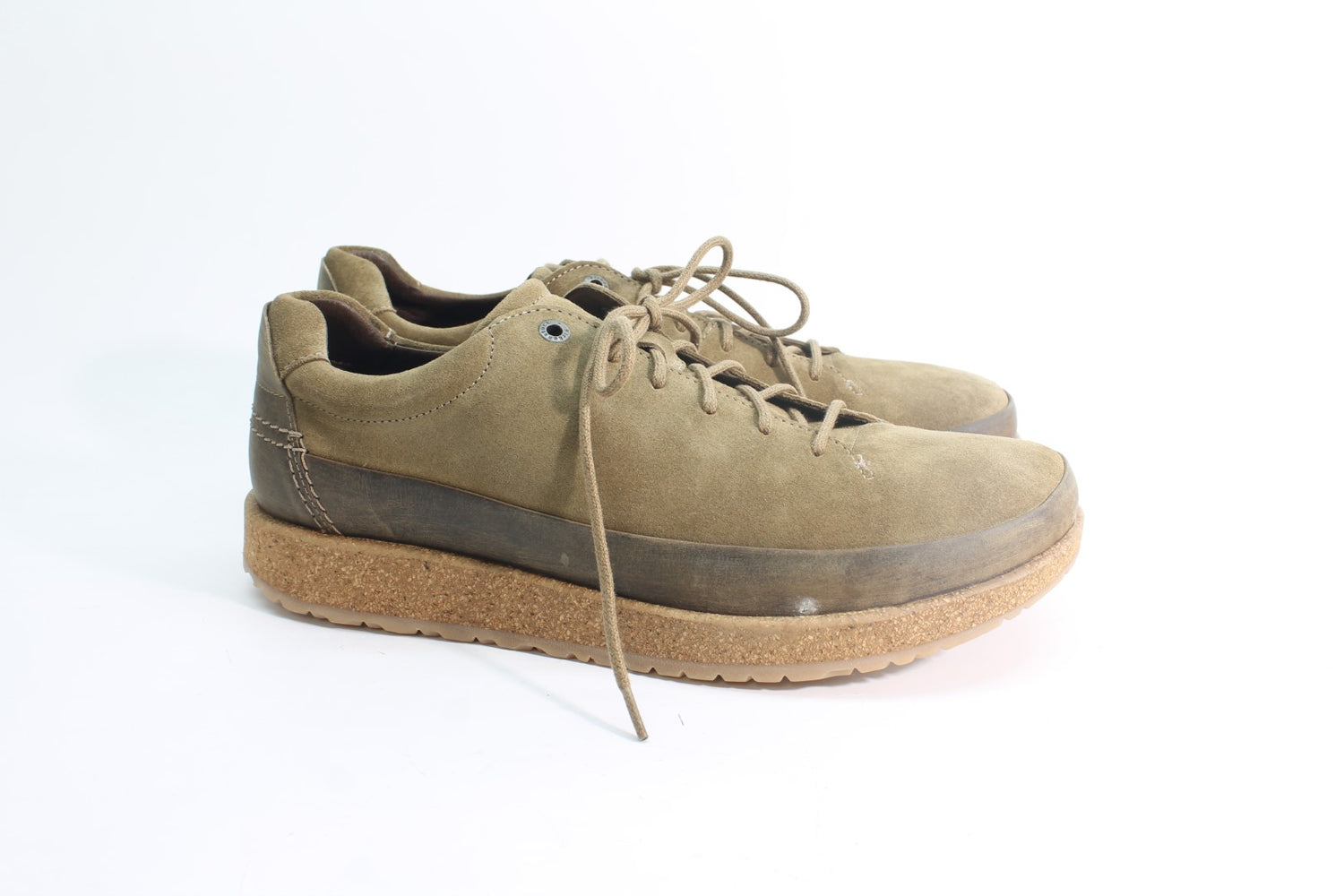 Birkenstock Honnef City Women's Sneakers