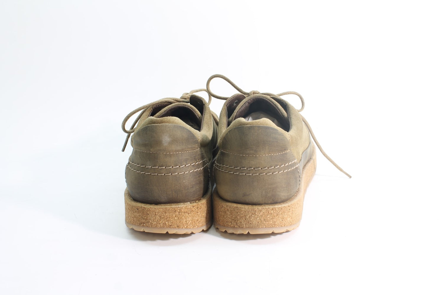 Birkenstock Honnef City Women's Sneakers
