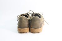 Birkenstock Honnef City Women's Sneakers