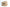 Birkenstock Honnef City Women's Sneakers