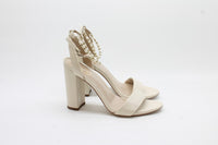 Sam Edelman Women's Yanelli Sandals Floor Sample