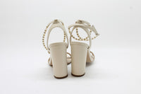 Sam Edelman Women's Yanelli Sandals Floor Sample