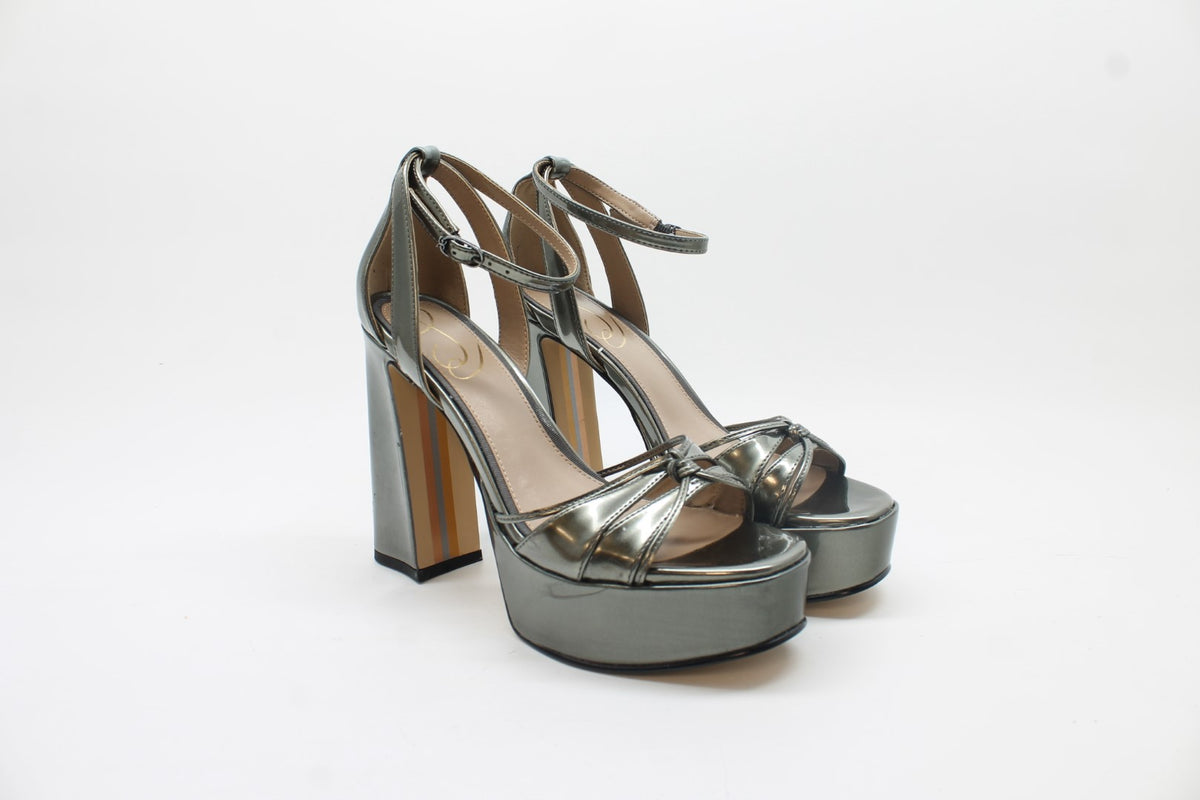 Pewter Olive