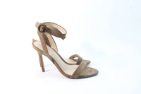 Veronica Beard Barcelle Women's Sandals Floor Sample