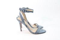 Veronica Beard Barcelle Women's Sandals Floor Sample