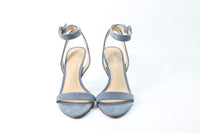 Veronica Beard Barcelle Women's Sandals Floor Sample