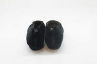 Sam Edelman Women's Janina Flats Floor Sample