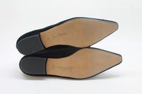 Sam Edelman Women's Janina Flats Floor Sample