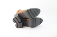Naturalizer Veeda Womens Boots Floor Sample