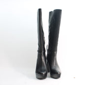Naturalzier Fenna Women's Boots Floor Sample