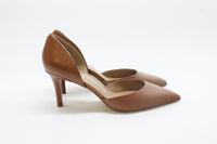 Sam Edelman Viv Women's Heels Floor Sample