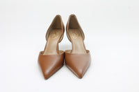 Sam Edelman Viv Women's Heels Floor Sample
