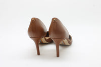 Sam Edelman Viv Women's Heels Floor Sample