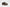 Rockport Men's Garett Plain Toe Oxfords Floor Sample
