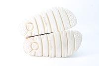 Papillio by Birkenstock Women's Arizona Chunky Sandals Floor Sample