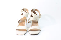 Vionic Women's Marsanne Strappy Heeled Sandals Floor Sample
