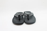 Vionic Women's Tide Rhinestones Toe-Post Sandals Floor Sample