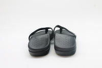 Vionic Women's Tide Rhinestones Toe-Post Sandals Floor Sample