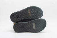 Vionic Women's Tide Rhinestones Toe-Post Sandals Floor Sample