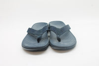 Vionic Women's Tide Rhinestones Toe-Post Sandals Floor Sample