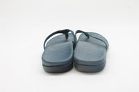 Vionic Women's Tide Rhinestones Toe-Post Sandals Floor Sample