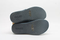 Vionic Women's Tide Rhinestones Toe-Post Sandals Floor Sample