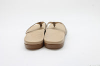 Vionic Women's Tide Rhinestones Toe-Post Sandals Floor Sample