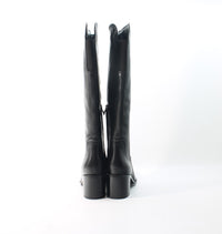 Naturalizer Edda Women's Boots Floor Sample